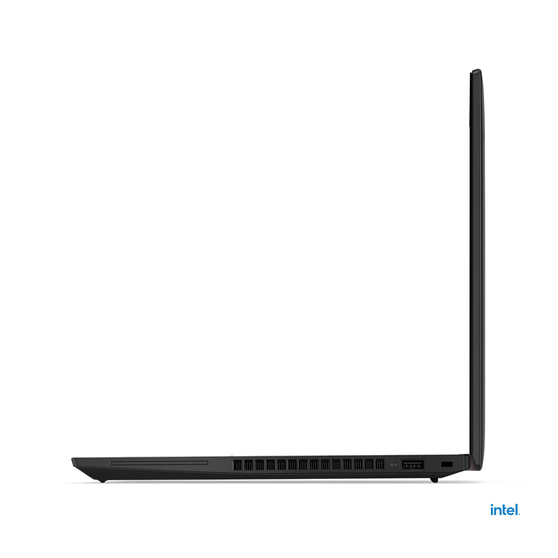 Laptop LENOVO ThinkPad T14 G3 T 21CF0036PB