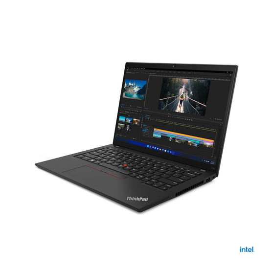 Laptop LENOVO ThinkPad T14s G3  21BRS0TB00