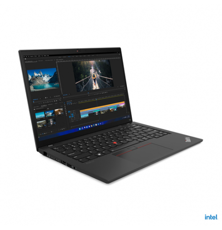 Laptop LENOVO ThinkPad T14s G3  21BR0033PB