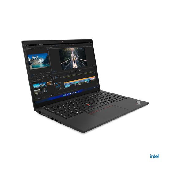 Laptop LENOVO ThinkPad T14s G3  21BRS0TB00