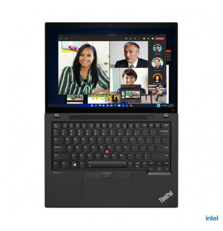 Laptop LENOVO ThinkPad T14s G3  21BRS0TB00