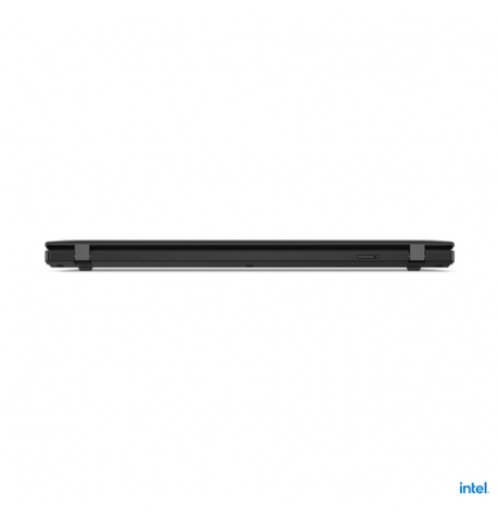 Laptop LENOVO ThinkPad T14s G3  21BRS0TB00