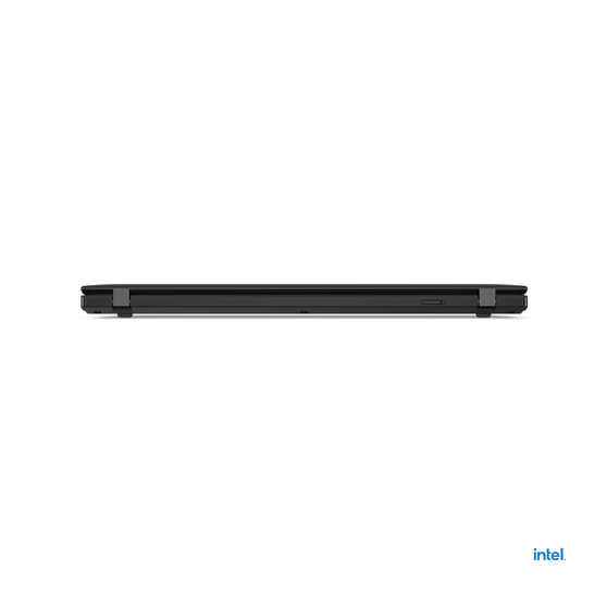 Laptop LENOVO ThinkPad T14s G3  21BRS0TB00