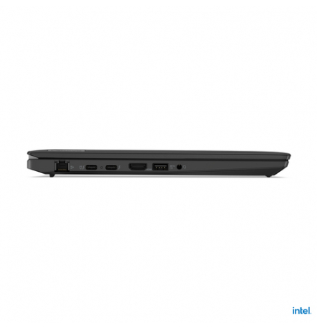 Laptop LENOVO ThinkPad T14s G3  21BR0033PB