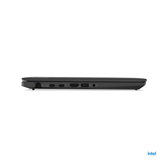 Laptop LENOVO ThinkPad T14s G3  21BRS0TB00