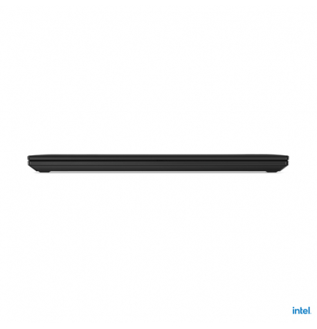 Laptop LENOVO ThinkPad T14s G3  21BR0033PB