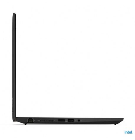 Laptop LENOVO ThinkPad T14s G3  21BRS0TB00