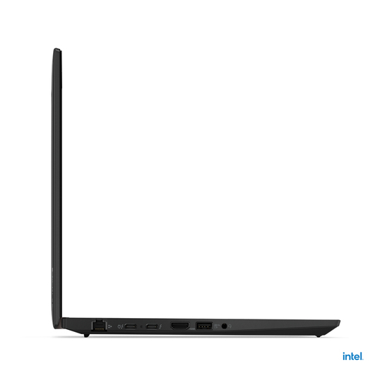 Laptop LENOVO ThinkPad T14s G3  21BR0033PB