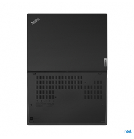 Laptop LENOVO ThinkPad T14s G3  21BRS0TB00