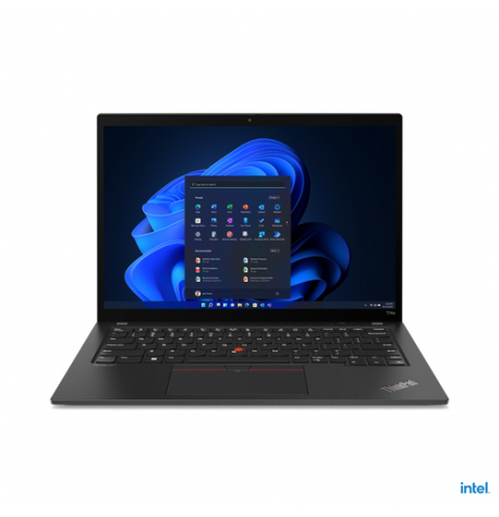 Laptop LENOVO ThinkPad T14s G3  21BR00F0PB