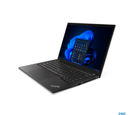Laptop LENOVO ThinkPad T14s G3  21BR00F0PB