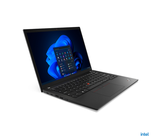 Laptop LENOVO ThinkPad T14s G3  21BR00F0PB