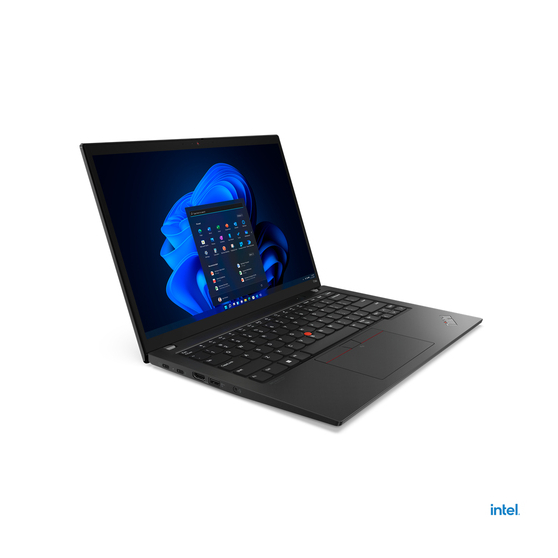 Laptop LENOVO ThinkPad T14s G3  21BR00F0PB