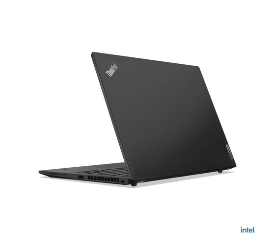 Laptop LENOVO ThinkPad T14s G3  21BR00F0PB