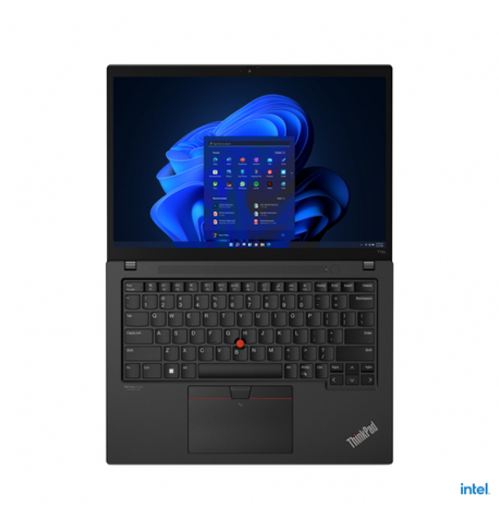 Laptop LENOVO ThinkPad T14s G3  21BR00F0PB