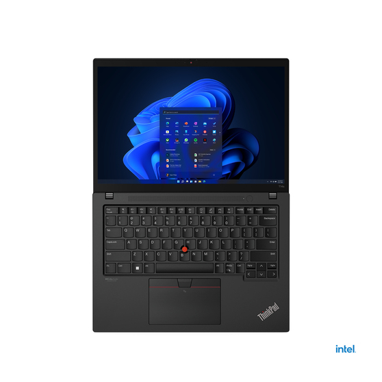 Laptop LENOVO ThinkPad T14s G3  21BR00F0PB