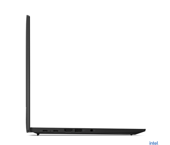 Laptop LENOVO ThinkPad T14s G3  21BR00F0PB