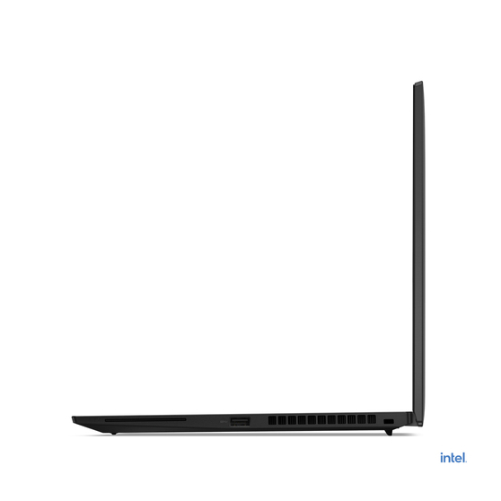 Laptop LENOVO ThinkPad T14s G3  21BR00F0PB