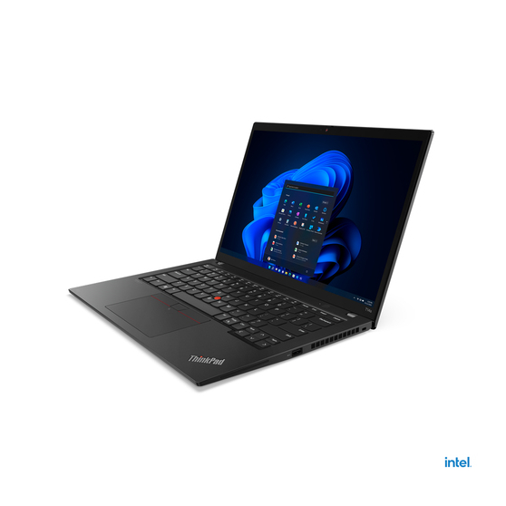 Laptop LENOVO ThinkPad T14s G3  21CQ003BPB