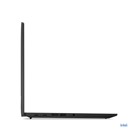 Laptop LENOVO ThinkPad T14s G3  21CQ003BPB