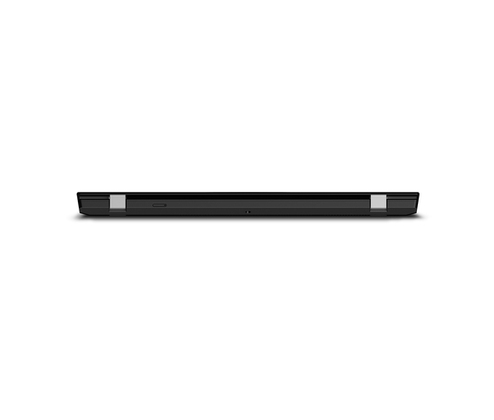 Laptop LENOVO ThinkPad T15p G3  21DA0006PB