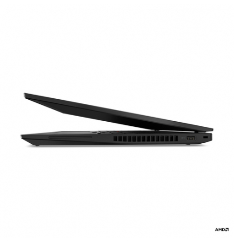Laptop LENOVO ThinkPad T16 G1 T 21CH002EPB