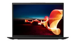 Laptop LENOVO ThinkPad X1 Carbon G10 T 14 WUXGA i7-1255U 16GB 512GB SSD BK FPR W11P czarny 