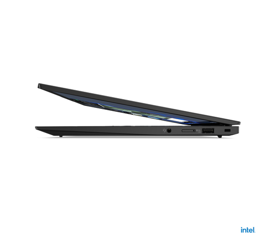 Laptop LENOVO ThinkPad X1 Carbo 21CB00B0PB