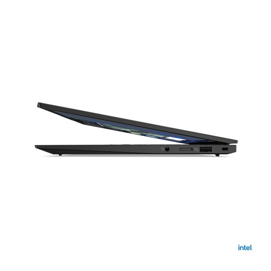 Laptop LENOVO ThinkPad X1 Carbo 21CB00B0PB