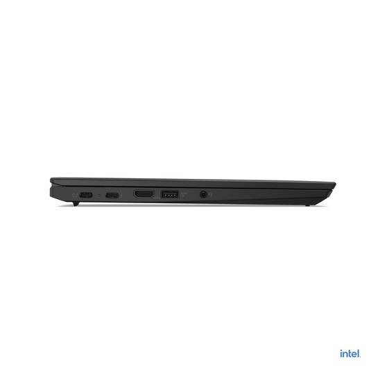 Laptop LENOVO ThinkPad X13 G3 T 21CM003APB