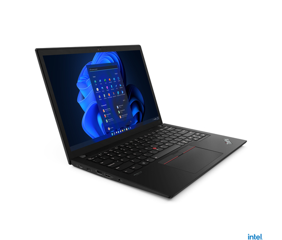 Laptop LENOVO ThinkPad X13 G3 T 21CM002DPB