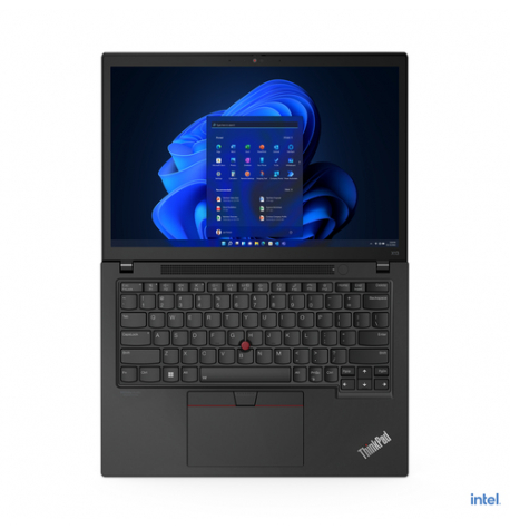 Laptop LENOVO ThinkPad X13 G3 T 21CM002DPB