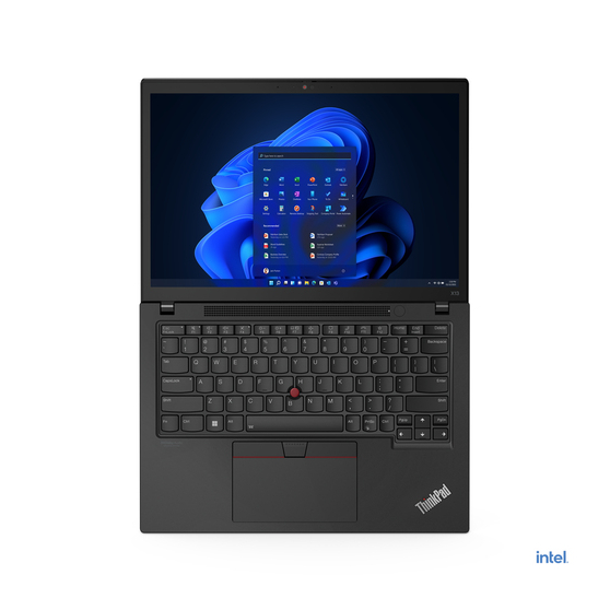 Laptop LENOVO ThinkPad X13 G3 T 21CM002DPB