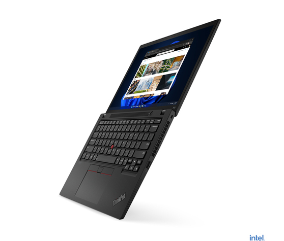 Laptop LENOVO ThinkPad X13 G3 T 21CM0041PB