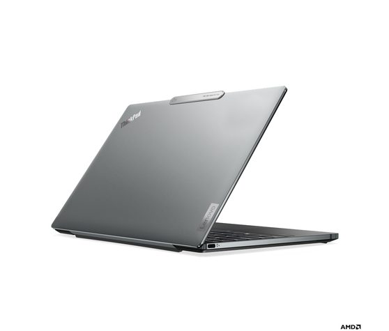 Laptop LENOVO ThinkPad Z13 G1 T 21D20016PB
