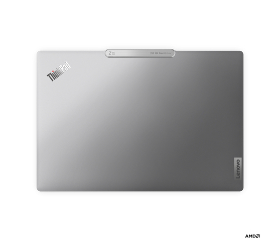 Laptop LENOVO ThinkPad Z13 G1 T 21D20016PB