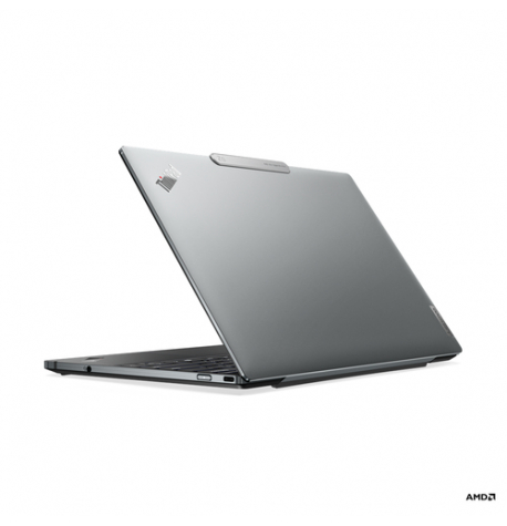 Laptop LENOVO ThinkPad Z13 G1 T 21D20014PB
