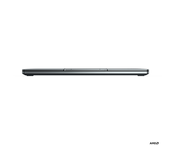 Laptop LENOVO ThinkPad Z13 G1 T 21D20014PB