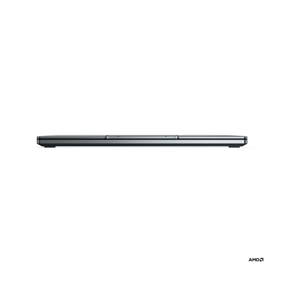 Laptop LENOVO ThinkPad Z13 G1 T 21D20014PB