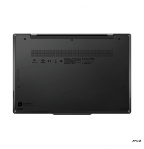 Laptop LENOVO ThinkPad Z13 G1 T 21D20014PB