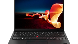 Laptop LENOVO ThinkPad X1 Nano G2 T 13.3 UHD AG i7-1260P 16GB 1TB SSD BK FPR W11P czarny 