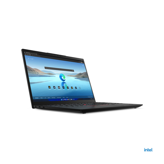 Laptop LENOVO ThinkPad X1 Nano  21E80039PB