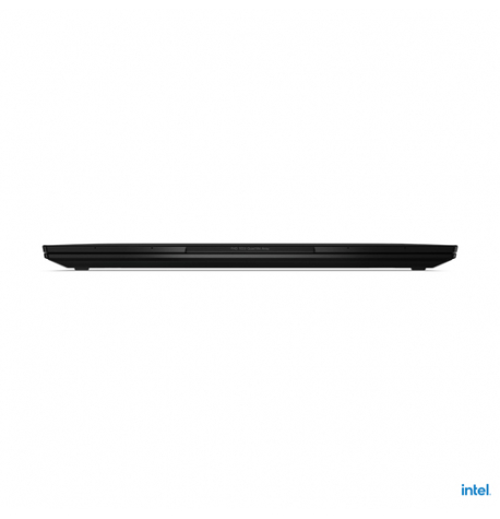 Laptop LENOVO ThinkPad X1 Nano  21E80039PB