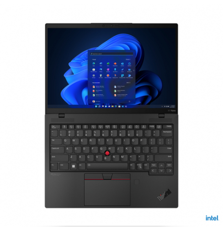 Laptop LENOVO ThinkPad X1 Nano  21E80039PB