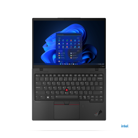 Laptop LENOVO ThinkPad X1 Nano  21E80039PB
