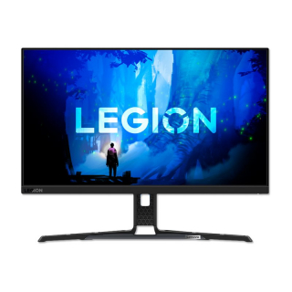 Monitor Lenovo Legion Y25-30 24.5 IPS FHD HDMI DP głośniki