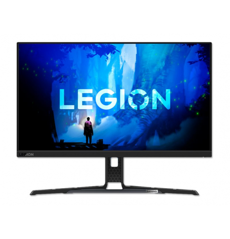 Monitor Lenovo Legion Y25-30 24 66F0GACBEU