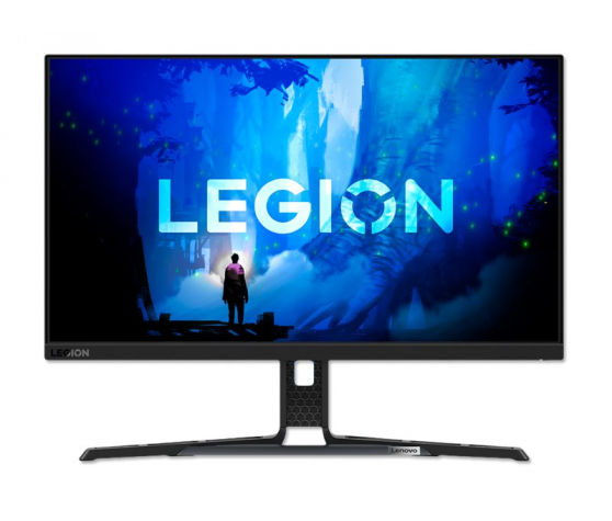 Monitor Lenovo Legion Y25-30 24 66F0GACBEU