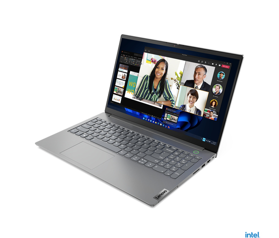 Laptop LENOVO ThinkBook 15 G4 I 21DJ00D3PB