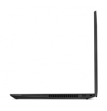 Laptop LENOVO ThinkPad P16s G1  21BT000VPB